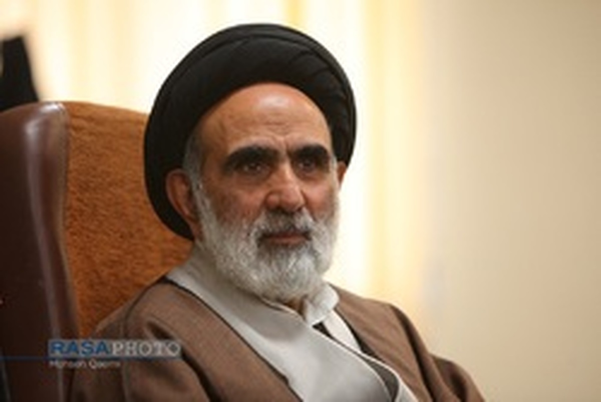 امنیت غذایی پایدار ما را از مشکلات عبور می‌دهد