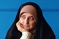 شباهت تجارب معنوی ما و کلیسای ارتدوکس: از زیارت تا مناجات