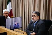 معنویت واقعی پاسخ خلأ درونی انسان مدرن است