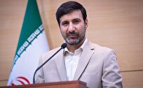 طرح «تشدید مجازات جاسوسی» و لایحه «ساماندهی پهپاد‌های غیرنظامی» تبدیل به قانون شد