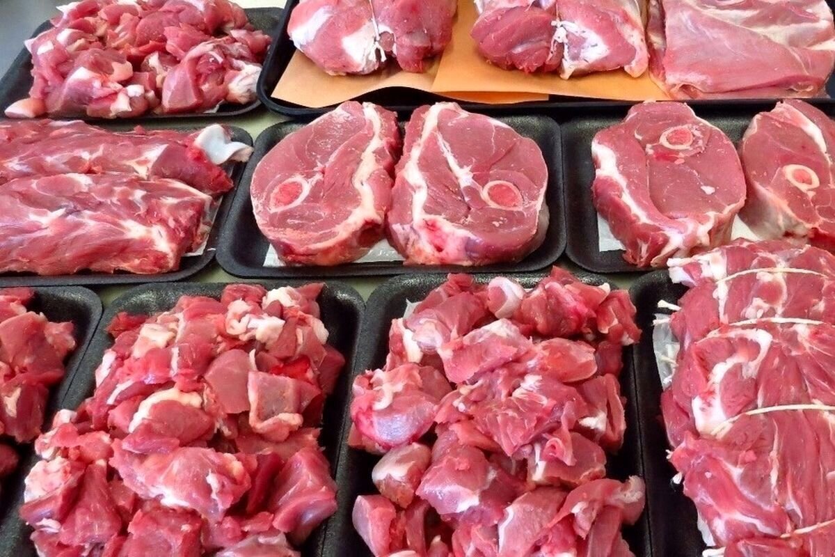 از شایعه گوشت آلوده تا بی‌اعتمادی عمومی؛ هزینه سنگین بی‌عملی در اجرای قانون