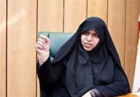 کارت امید مادر حمایت مالی هدفمند و همه‌جانبه ارائه می‌دهد