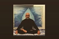 مرد هزارچهره فرقه دراویش سلطانعلیشاهی، ادعای اجتهاد کرد!