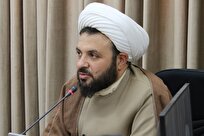 مقابله با معنویت سکولار نیازمند بازگشت به تبلیغ اصیل و نظام‌مند است