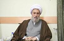 میزبانی از جشنواره ورزشی طلاب افتخاری برای استان فارس است