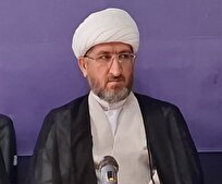 لزوم نظارت بر وضعیت حجاب در مناطق گردشگری 

 