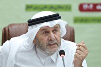 کلید گفتگوهای بین ادیان، در سرچشمه فطری انسان قرار دارد