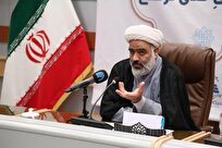 انتشار کتابی راهبردی در حوزه اقتصاد خلاق / «تولید، پیشران اقتصاد» نقشهراهی برای توسعه پایدار در عصر دیجیتال