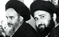 آقازادهای که دنبال آقازادگی نبود!