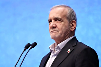 اصلاح نرخ بنزین شتابزده و بدون کارشناسی انجام نمی‌شود