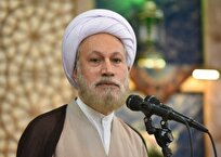 شیراز، حرم سوم اهل‌بیت؛ از فتوت مردانگی تا ارادت حافظانه