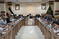 یوم الله ۱۳ آبان نقطه اوج برای نمایش روحیه استکبارستیزی ملت ایران است