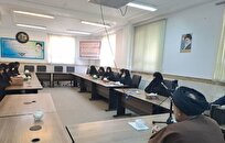 خواهران مبلغ؛ پیشگامان صیانت از آموزه‌های دینی و بنیان خانواده