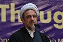 علامه مصباح یزدی؛ الگویی تمام عیار در ابعاد مختلف زندگی