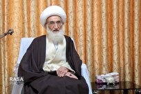 معرفی الگوهای اصیل اسلامی، وظیفه نخبگان جامعه است