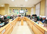 از ضرورت ترویج سیره فاطمی در ایام فاطمیه تا لزوم تعمیق عقلانیت دینی در جامعه