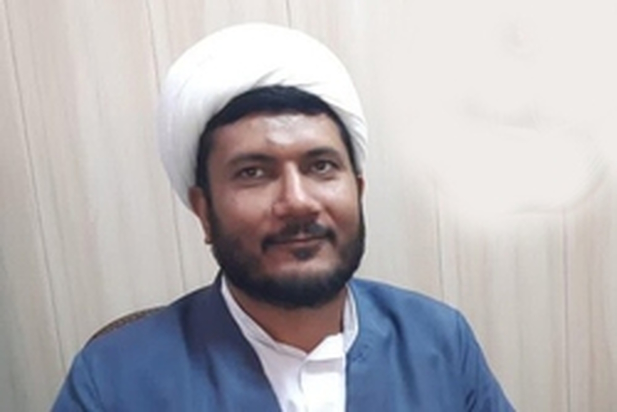 دوره جامع نگارش پایان‌نامه برای طلاب کاشانی برگزار شد