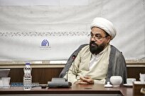 خلق پول؛ ابزار بانک‌ها یا عامل رکود؟