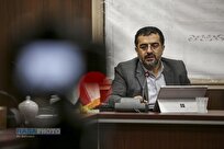 هدایت خلق پول به تولید، راه مهار نقدینگی و تورم است