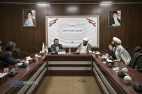 گزارشی از نشست تخصصی «خلق پول؛ از بانک تا دولت»