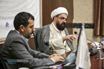 گزارشی از نشست تخصصی «خلق پول؛ از بانک تا دولت»