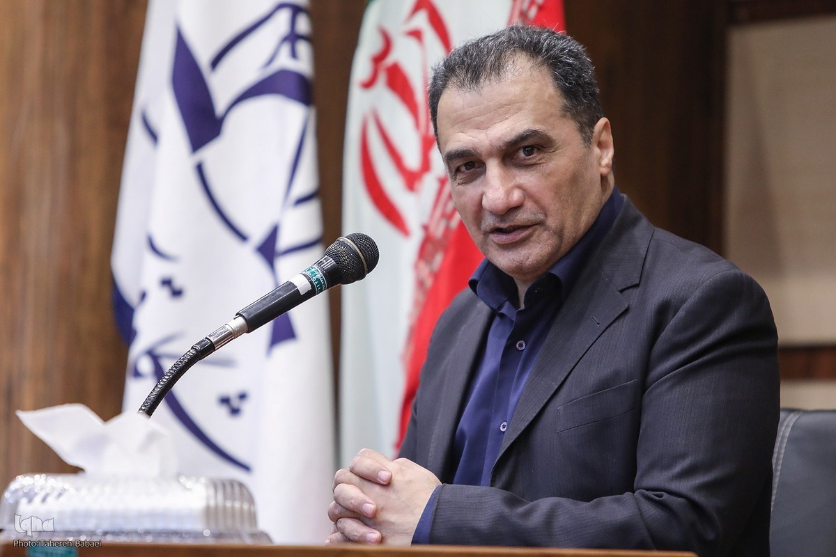 تحقق میانرشتگی با گفتوگوی واقعی میان علوم انسانی و قرآن