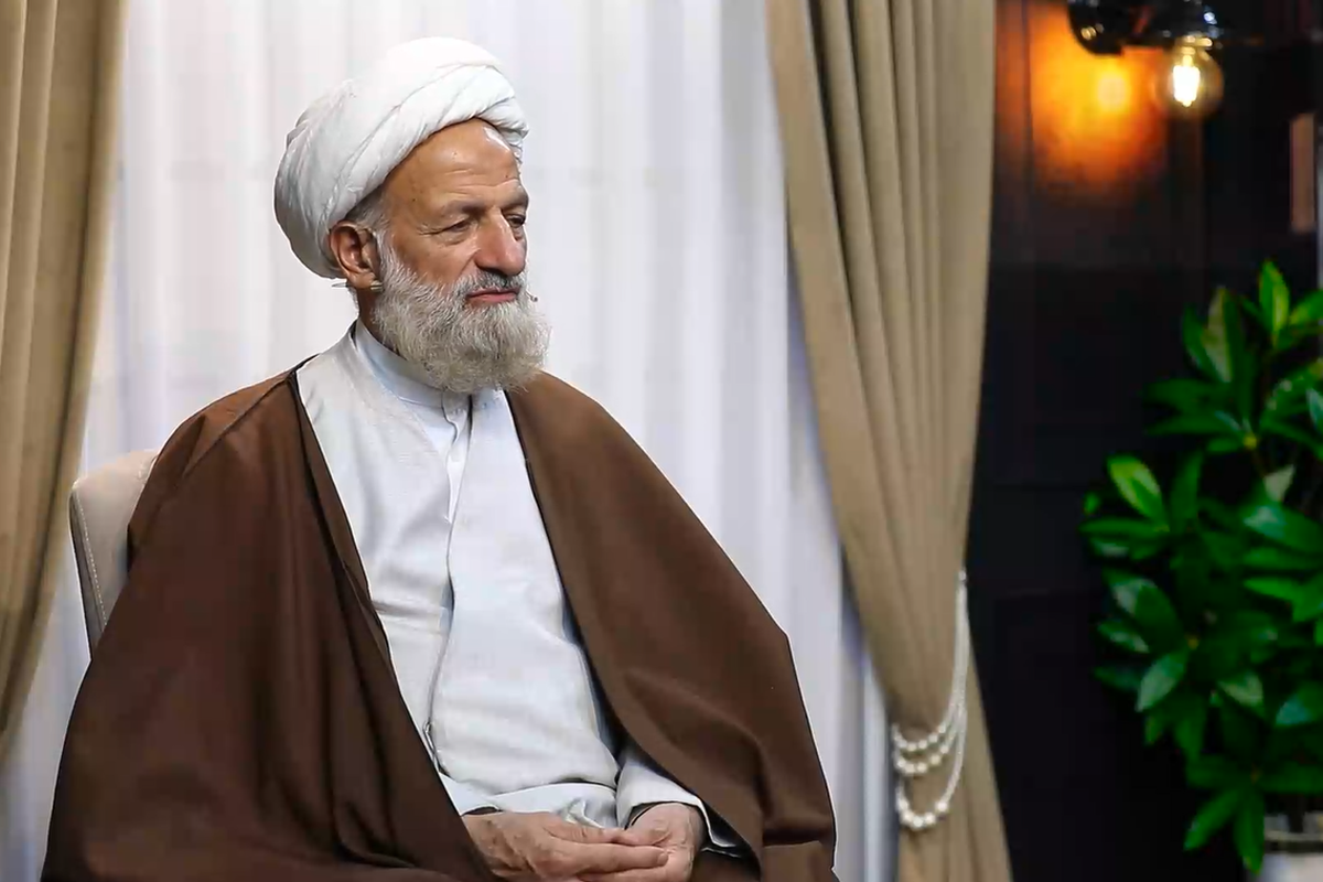 محدوده استفاده از علم غیب و قدرت معجزه توسط پیامبران