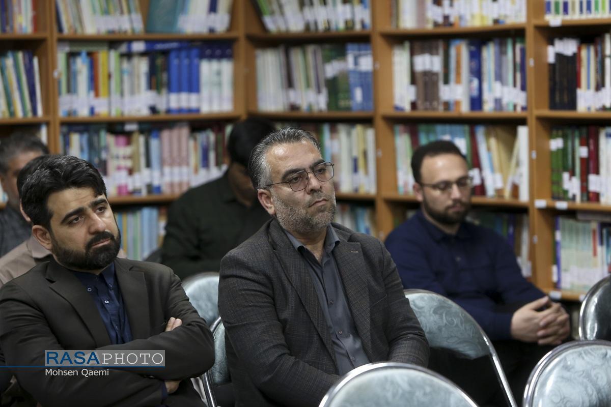 ضرورت راهبردی برای مقابله با چالش‌های رسانه‌ای امروز