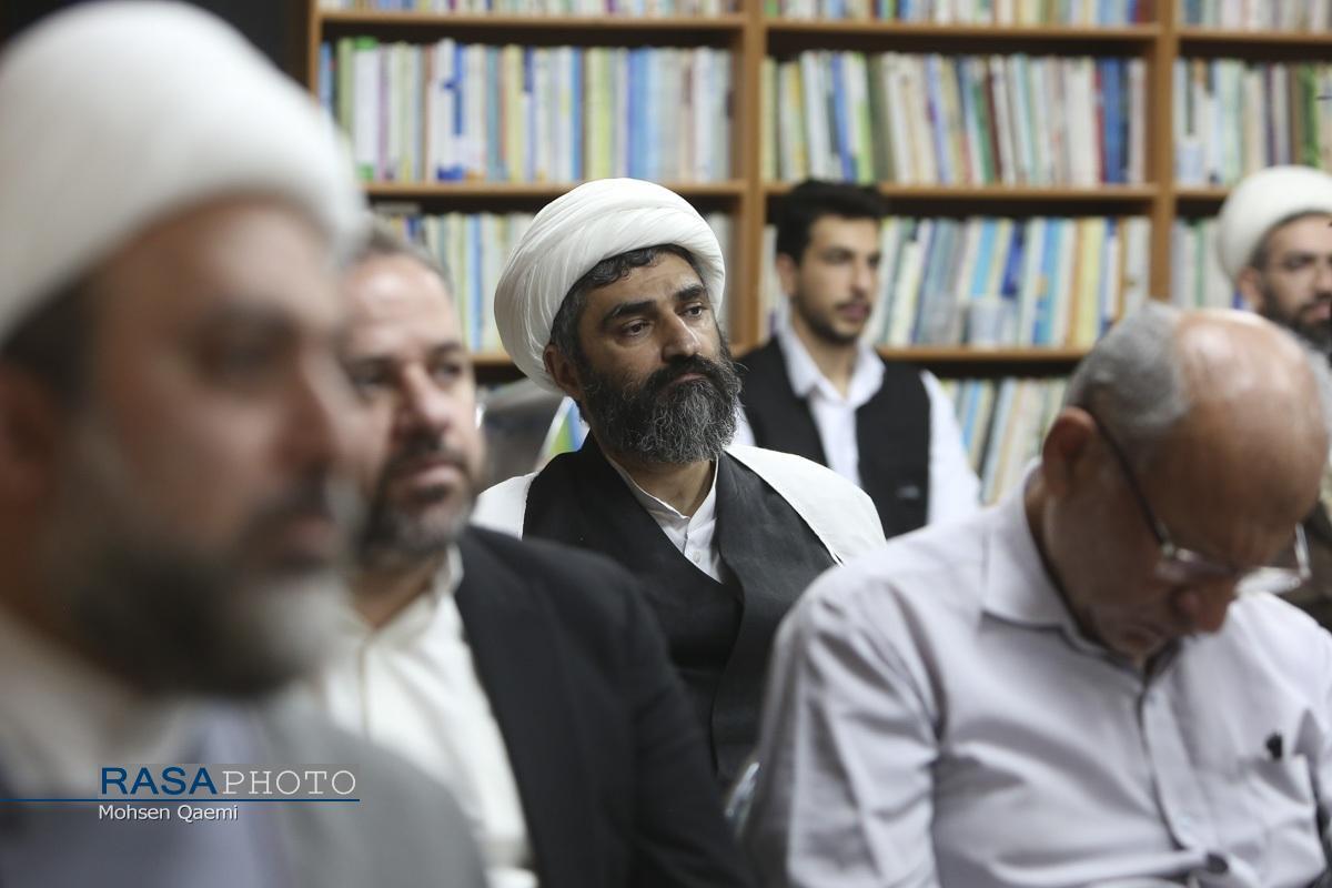 ضرورت راهبردی برای مقابله با چالش‌های رسانه‌ای امروز