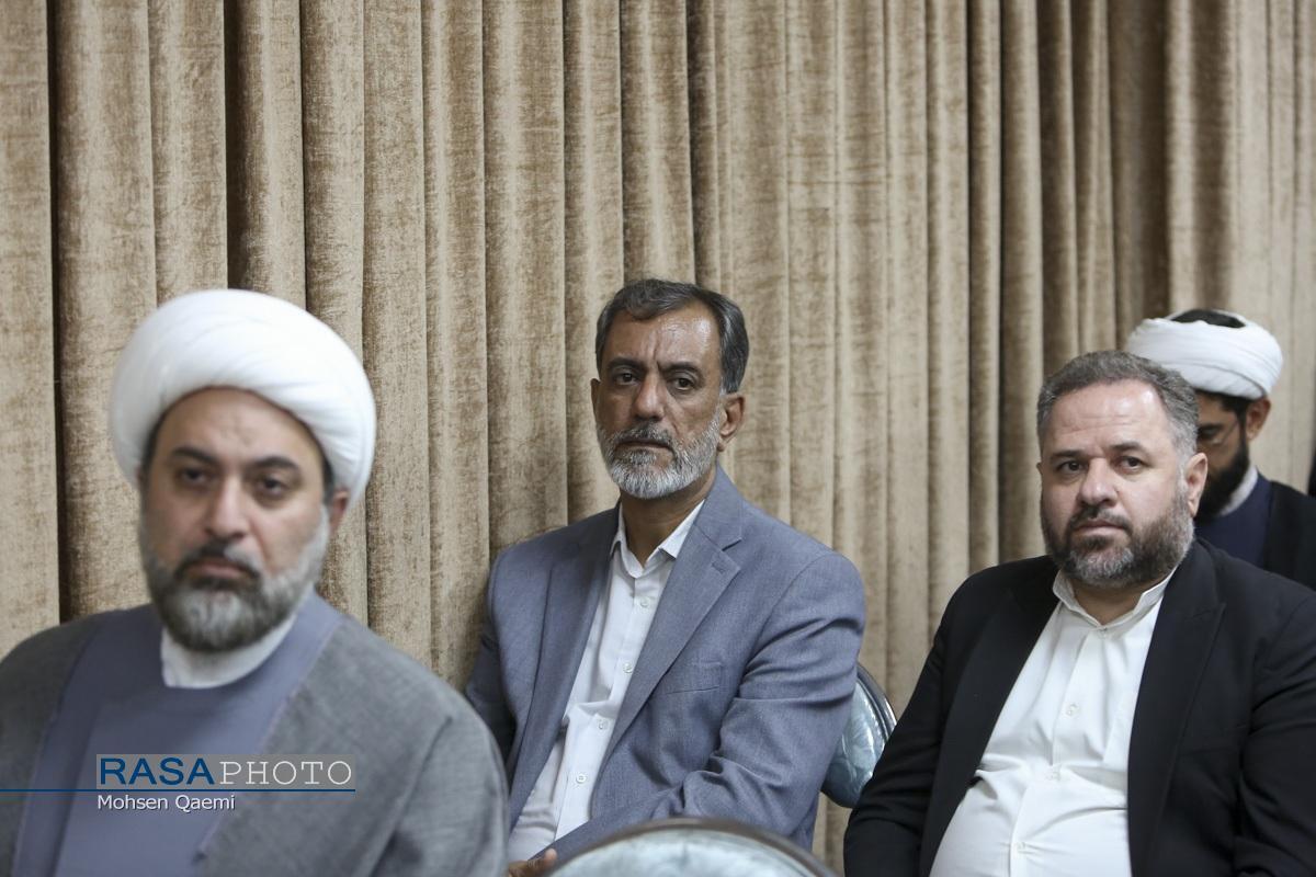 ضرورت راهبردی برای مقابله با چالش‌های رسانه‌ای امروز