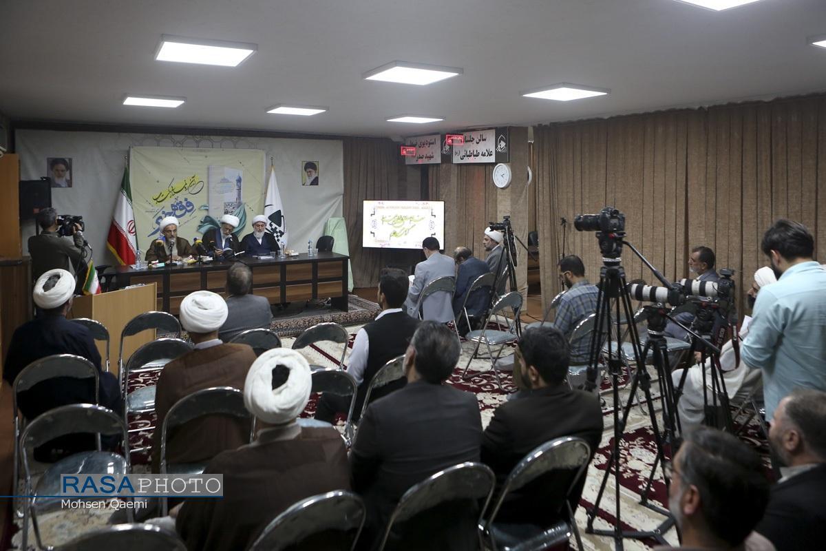 ضرورت راهبردی برای مقابله با چالش‌های رسانه‌ای امروز