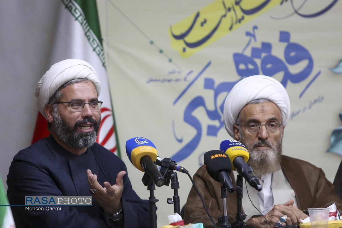 ضرورت بازتعریف بنیادین «خبر» در عصر رسانههای نوین