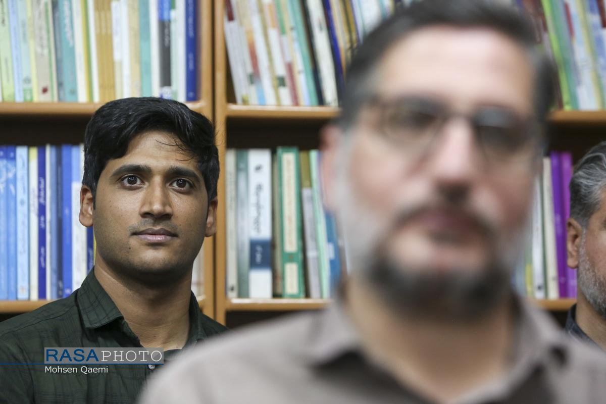 ضرورت بازتعریف بنیادین «خبر» در عصر رسانه‌های نوین