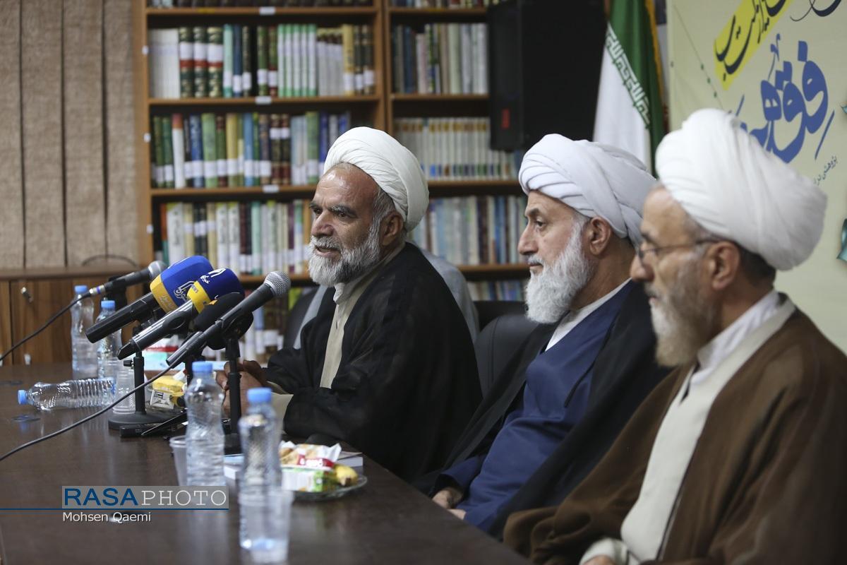 رسانه باید از درون شناخته شود/ فقه رسانه بدون تجربه میدانی ناقص است