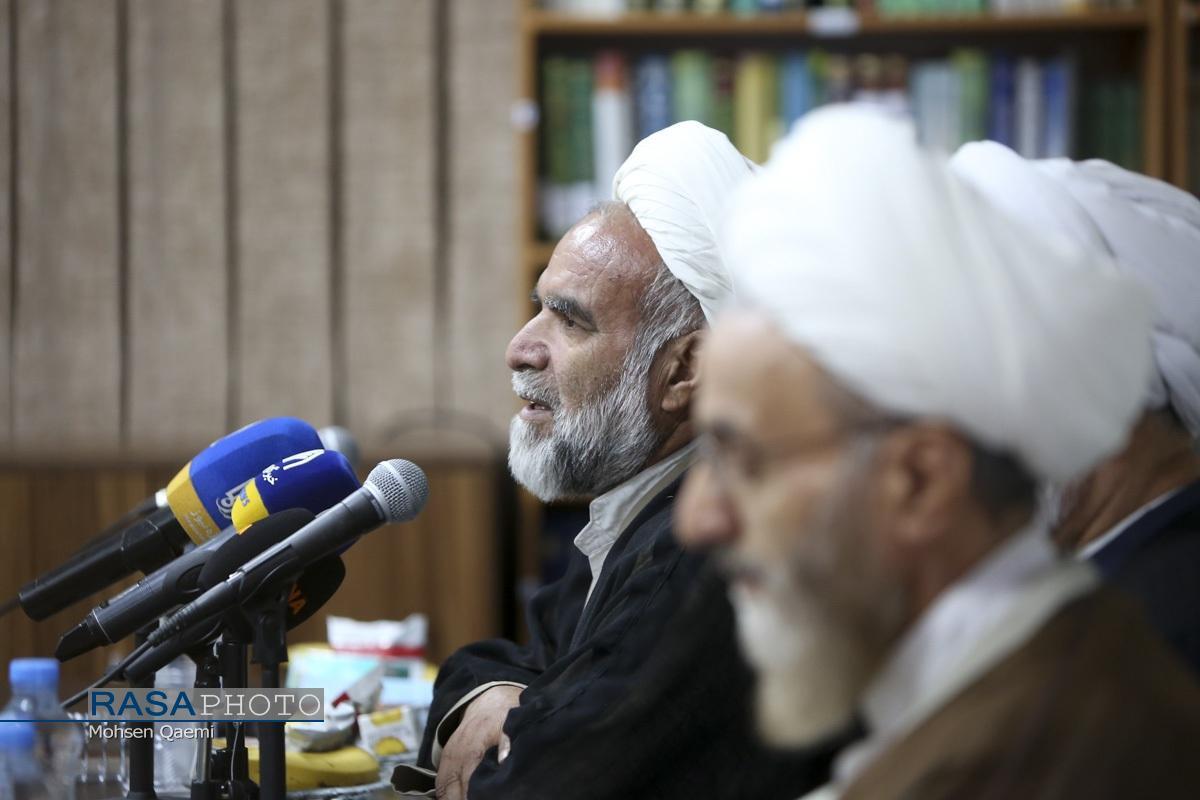 رسانه باید از درون شناخته شود/ فقه رسانه بدون تجربه میدانی ناقص است