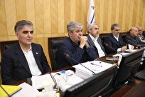 فاصله بین عملکرد و اهداف برنامه هفتم زیاد است