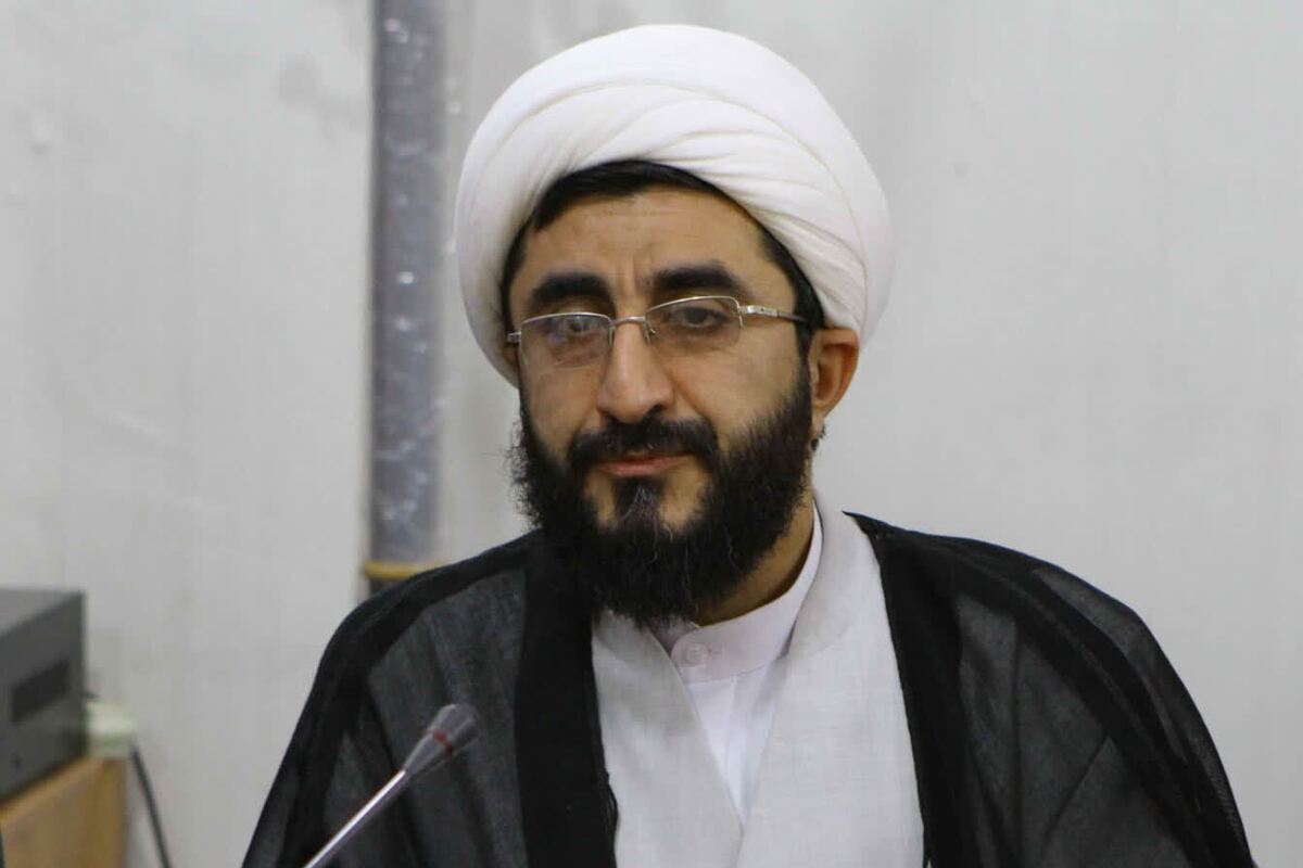 آغاز دورههای «سواد رسانه» و «سواد هوش مصنوعی» ویژه نمایندگان طلاب