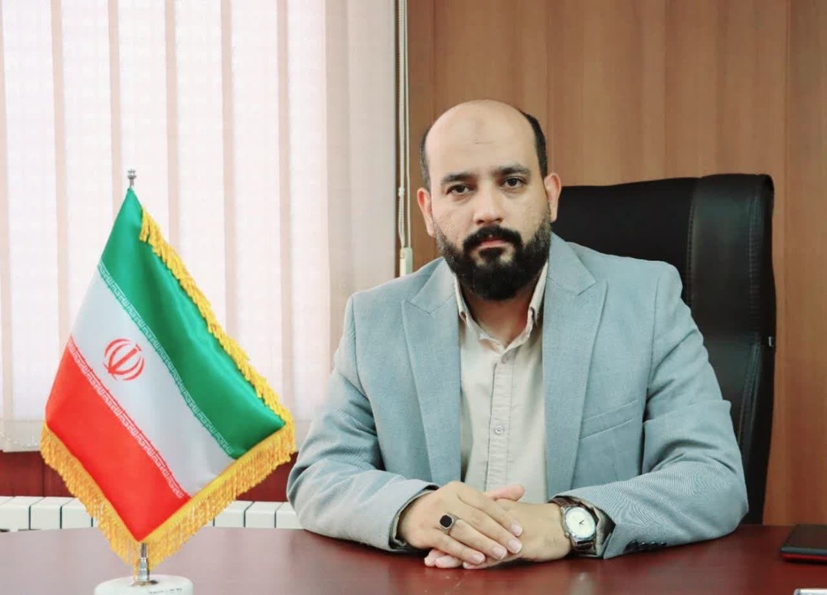 مؤلفه‌های سیاست‌گذاری خانواده در ایران