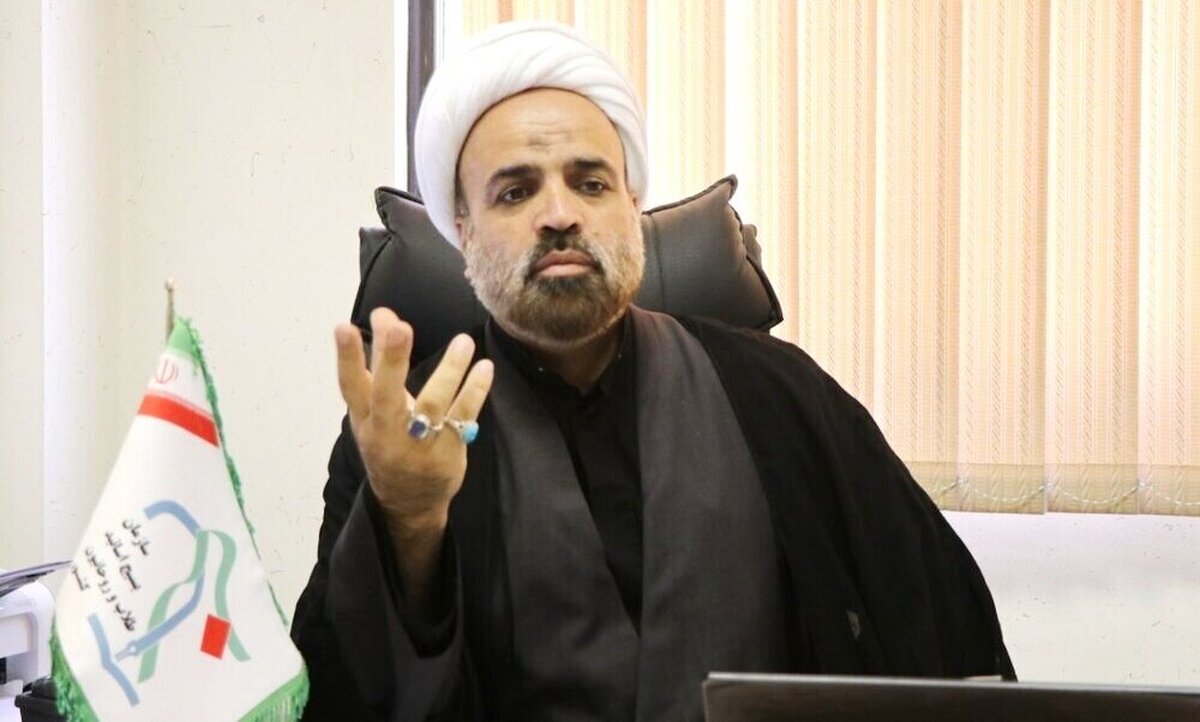 سه گام تا فاطمی شدن؛ معرفت، محبت و عمل