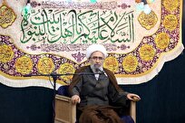 مهم‌ترین امتیاز شیعه، نظام امامت است/ لزوم رعایت حکمت در تبلیغ