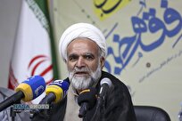 پرداختن به فقه رسانه و فقه خبر، تکلیف امروز حوزه‌های علمیه است