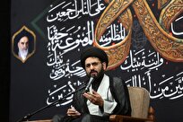 شعار «مرگ بر اسرائیل» عین رحمت است/ هشدار درباره ترویج فساد و بی‌توجهی به حجاب