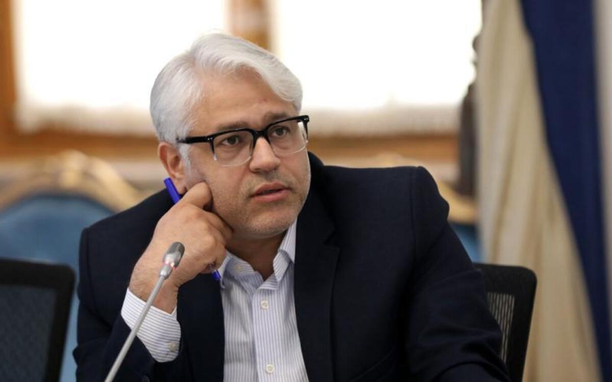 به زودی دو اپراتور هوش مصنوعی شکل می گیرد