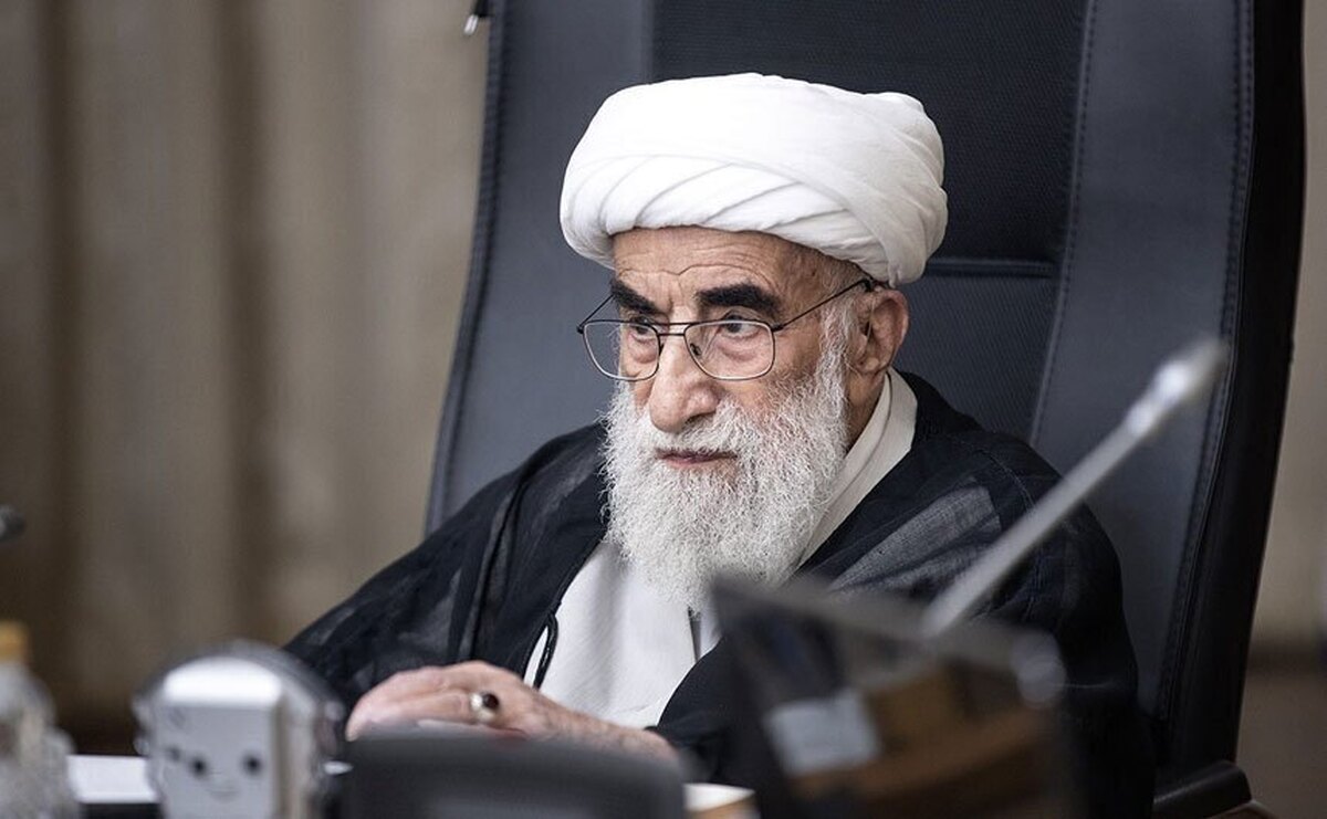 انقلاب اسلامی، تجلی حقیقت‌طلبی مکتب فاطمی در ملت ایران است/ تسخیر لانه جاسوسی هیمنه آمریکا را درهم شکست