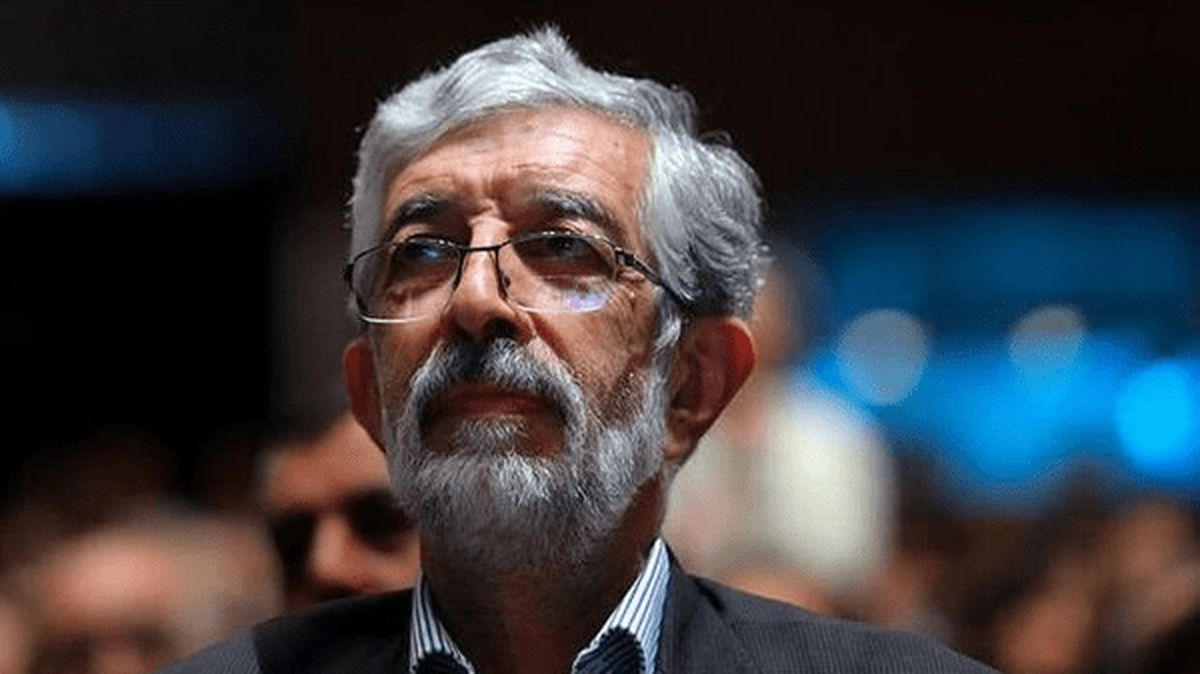 پذیرش خواسته‌های آمریکا سرنوشتی بدتر از سوریه رقم می‌زند