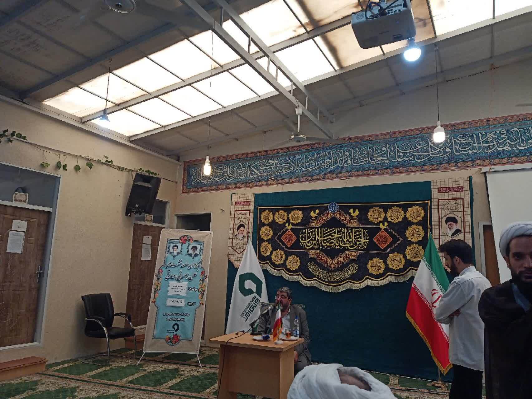 واشنگتن می‌توانست متحد ملت ایران باشد، اما شش‌بار اشتباه راهبردی مرتکب شد