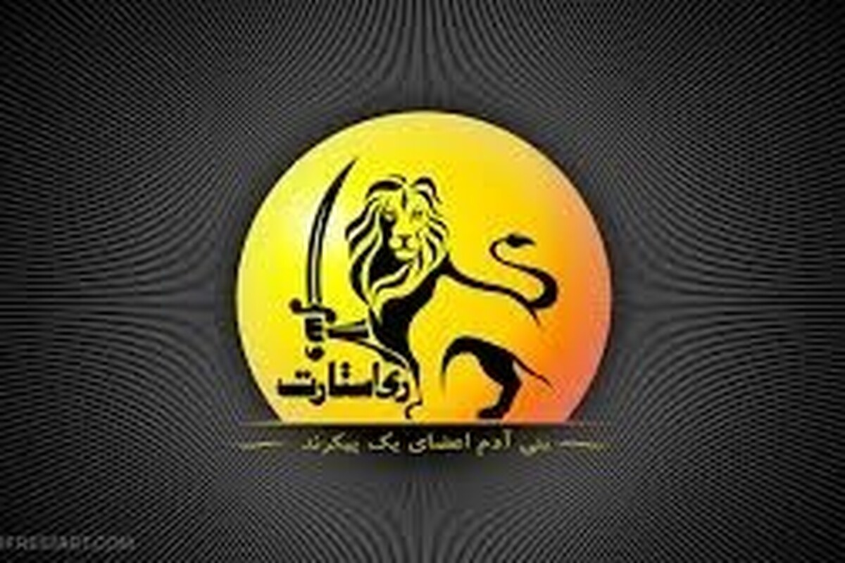 «مأمورم و معذورم»؛ فریبی که از شما قاتل می‌سازد