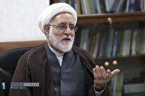 دشمن از جایگاه امروز روحانیت خشمگین است