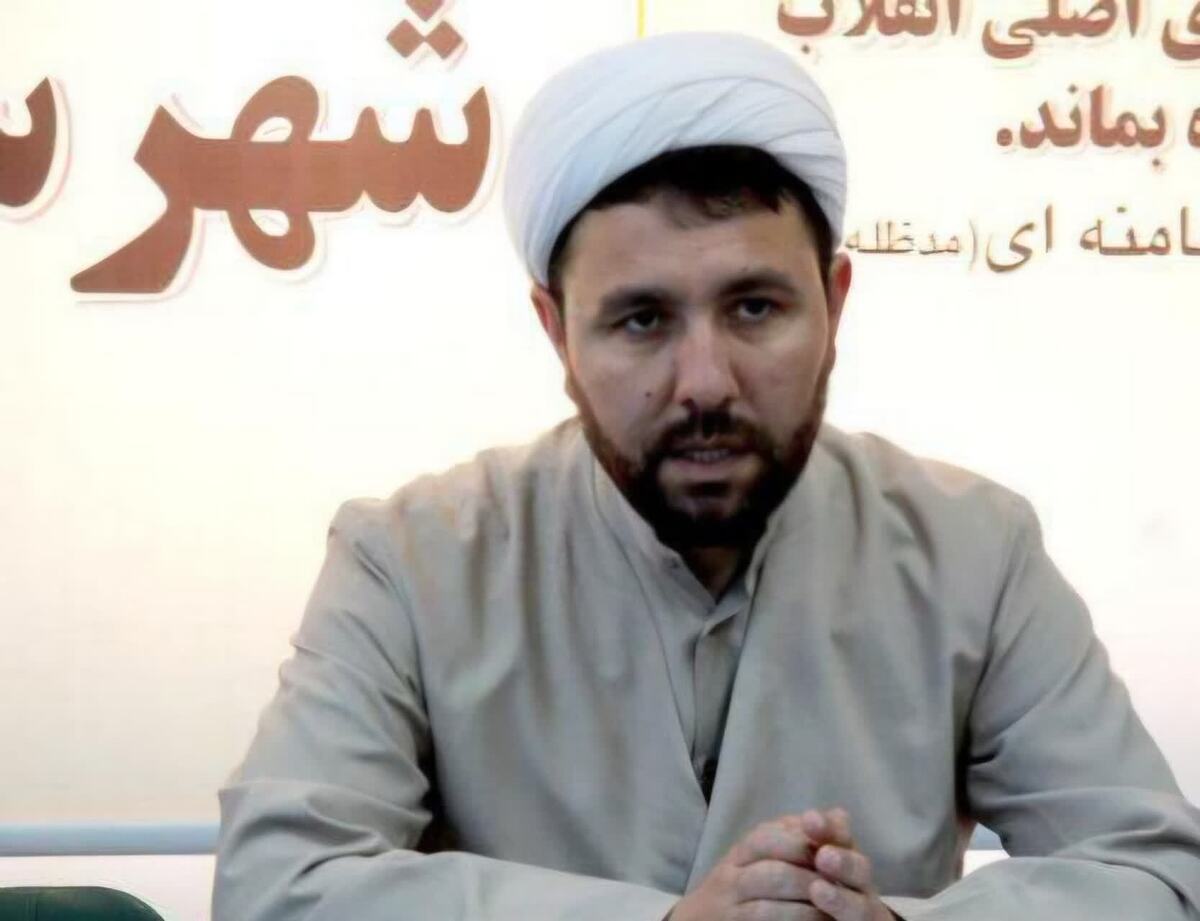 روحانیت انقلابی آماده جانفشانی در مسیر ولایت است