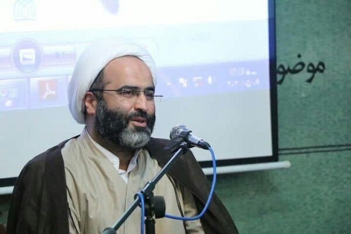 احیای «ظرفیت مشارکت جامعه قرآنی» رمز جهش کیفی مسابقات معارفی است